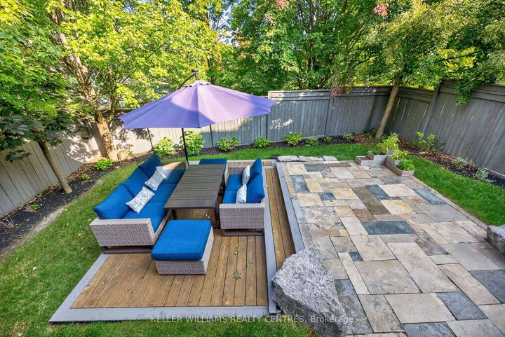 Photo 42 at 945 Nellie Little Crescent, Wyndham, Newmarket