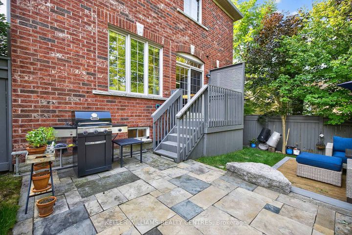 Photo 43 at 945 Nellie Little Crescent, Wyndham, Newmarket