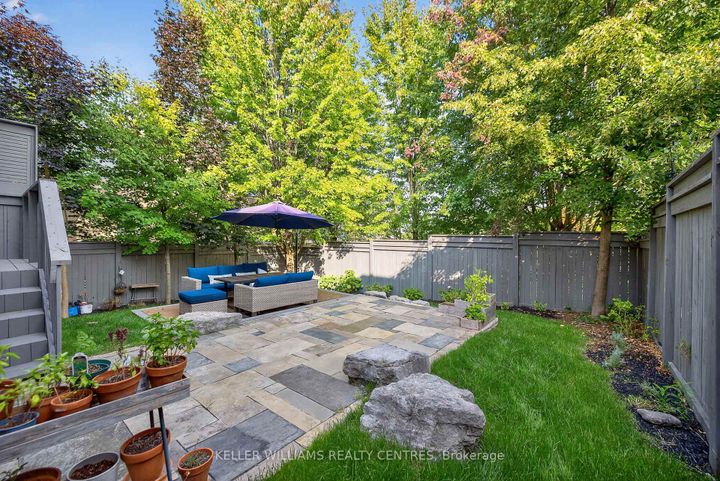 Photo 44 at 945 Nellie Little Crescent, Wyndham, Newmarket