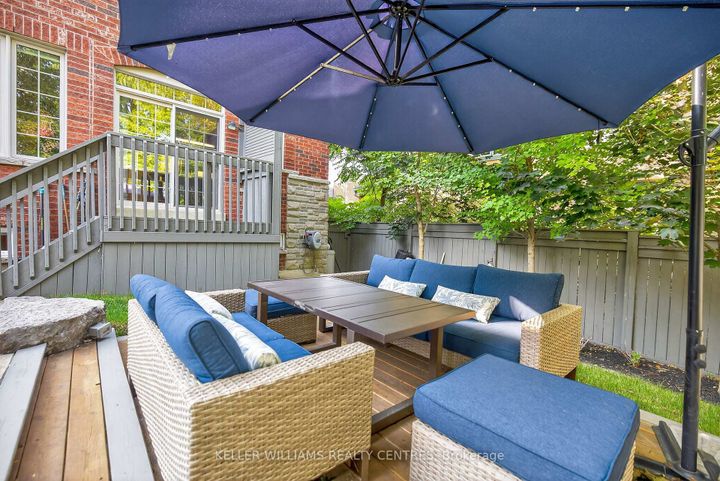 Photo 45 at 945 Nellie Little Crescent, Wyndham, Newmarket