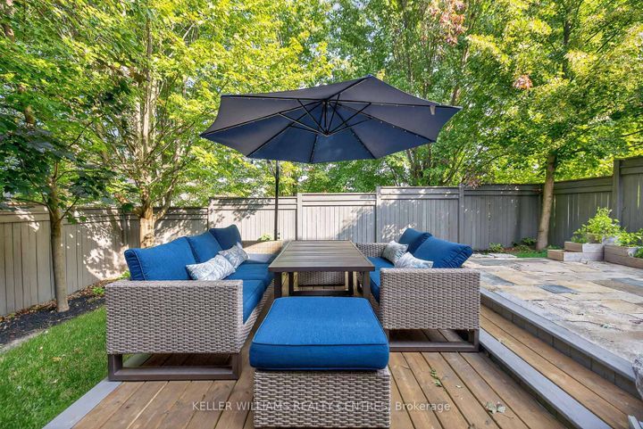 Photo 46 at 945 Nellie Little Crescent, Wyndham, Newmarket