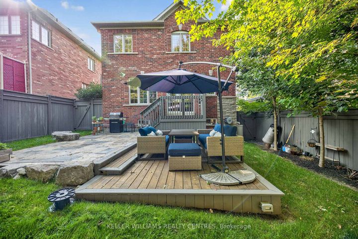 Photo 47 at 945 Nellie Little Crescent, Wyndham, Newmarket