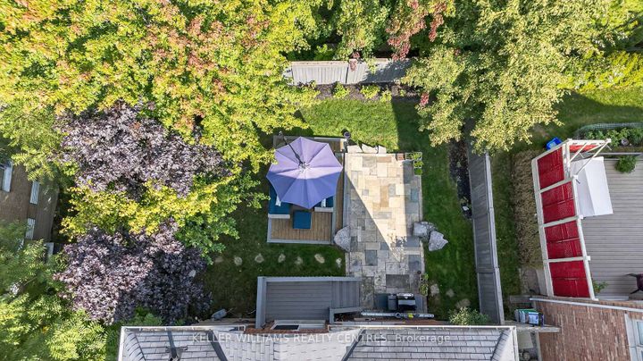 Photo 49 at 945 Nellie Little Crescent, Wyndham, Newmarket