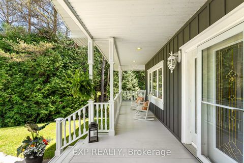 Photo 6 at 6 Gooseberry Lane, Rural Uxbridge, Uxbridge