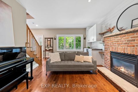 Photo 7 at 6 Gooseberry Lane, Rural Uxbridge, Uxbridge