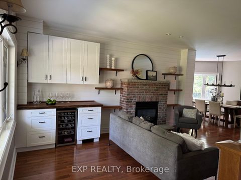 Photo 9 at 6 Gooseberry Lane, Rural Uxbridge, Uxbridge