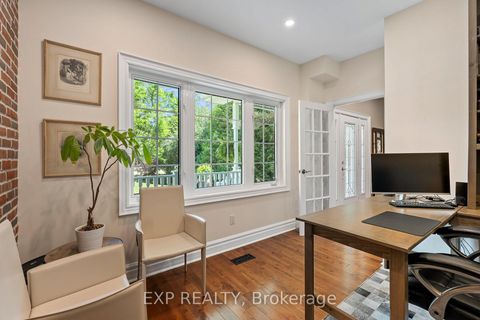 Photo 10 at 6 Gooseberry Lane, Rural Uxbridge, Uxbridge