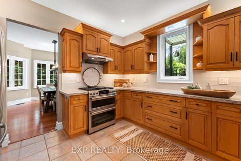 Photo 16 at 6 Gooseberry Lane, Rural Uxbridge, Uxbridge