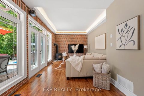Photo 17 at 6 Gooseberry Lane, Rural Uxbridge, Uxbridge