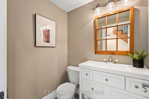 Photo 19 at 6 Gooseberry Lane, Rural Uxbridge, Uxbridge