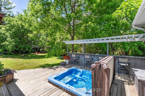 Photo 42 at 6 Gooseberry Lane, Rural Uxbridge, Uxbridge