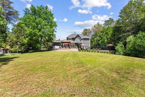 Photo 45 at 6 Gooseberry Lane, Rural Uxbridge, Uxbridge