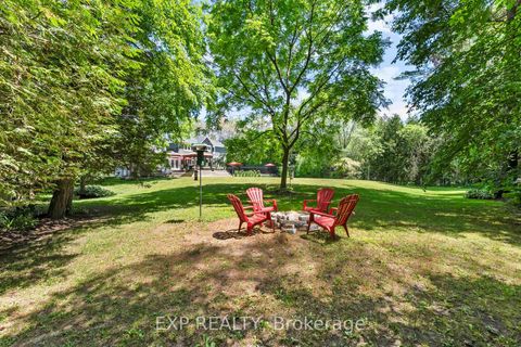 Photo 46 at 6 Gooseberry Lane, Rural Uxbridge, Uxbridge