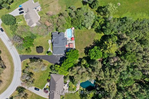 Photo 47 at 6 Gooseberry Lane, Rural Uxbridge, Uxbridge