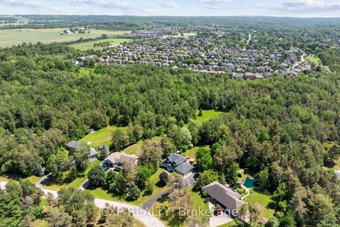 Photo 48 at 6 Gooseberry Lane, Rural Uxbridge, Uxbridge