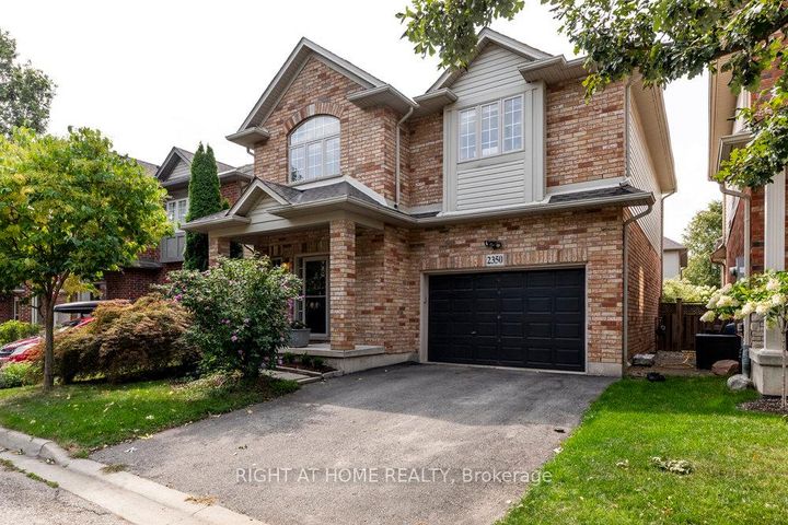 Photo 1 at 2350 Norland Drive, Orchard, Burlington