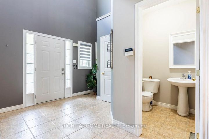 Photo 2 at 2350 Norland Drive, Orchard, Burlington