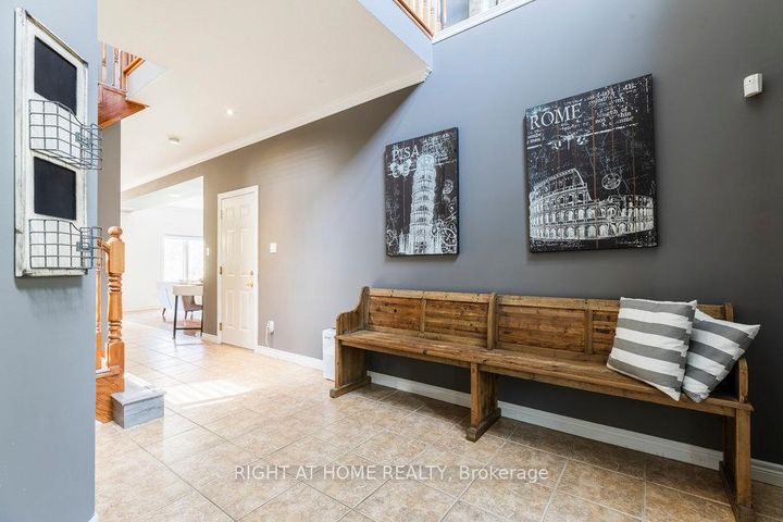 Photo 3 at 2350 Norland Drive, Orchard, Burlington