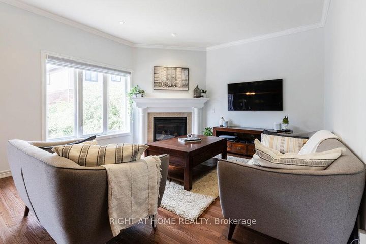 Photo 4 at 2350 Norland Drive, Orchard, Burlington