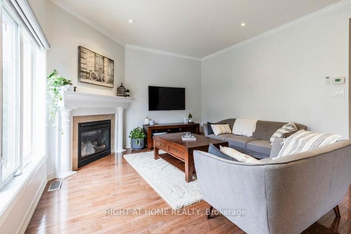 Photo 5 at 2350 Norland Drive, Orchard, Burlington