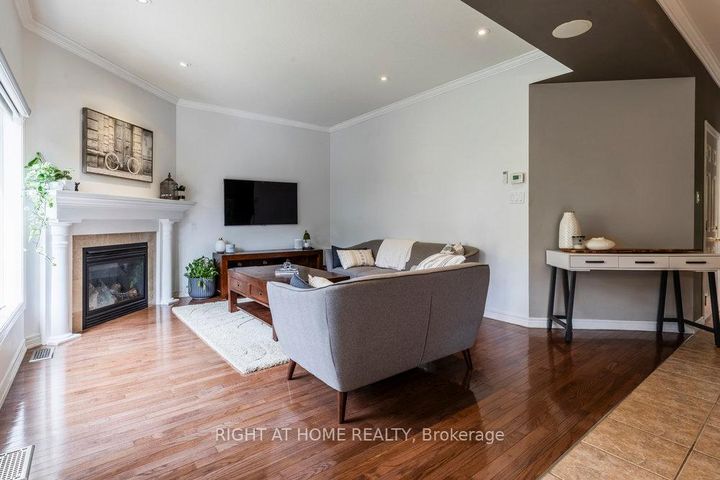 Photo 6 at 2350 Norland Drive, Orchard, Burlington