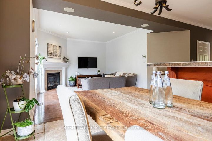 Photo 7 at 2350 Norland Drive, Orchard, Burlington