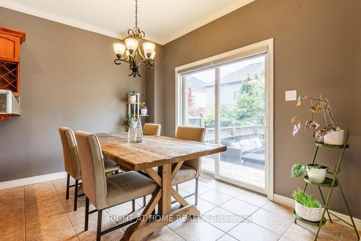 Photo 8 at 2350 Norland Drive, Orchard, Burlington
