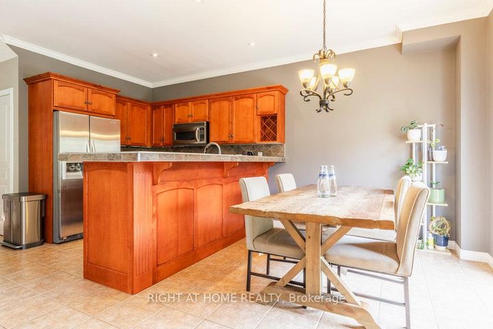 Photo 10 at 2350 Norland Drive, Orchard, Burlington