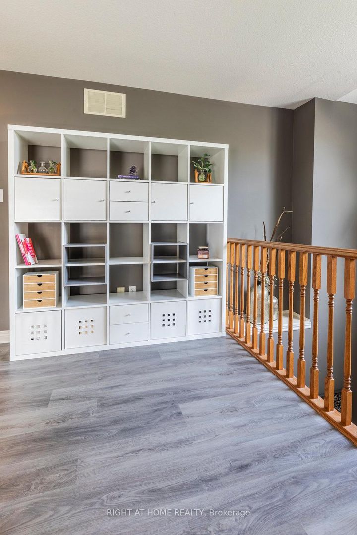 Photo 11 at 2350 Norland Drive, Orchard, Burlington