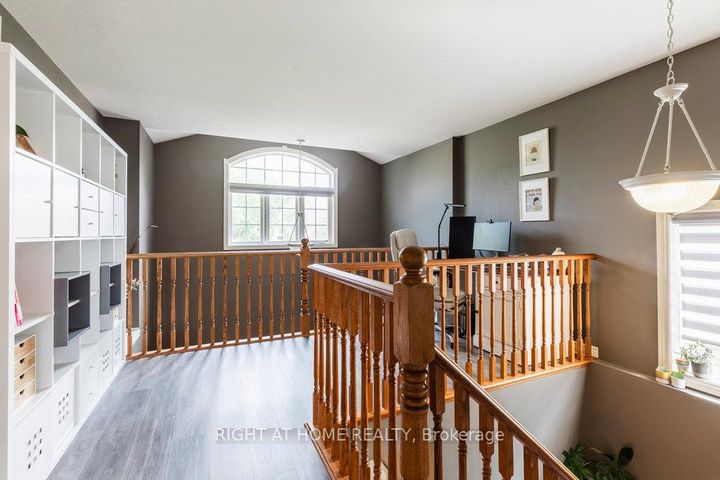 Photo 12 at 2350 Norland Drive, Orchard, Burlington