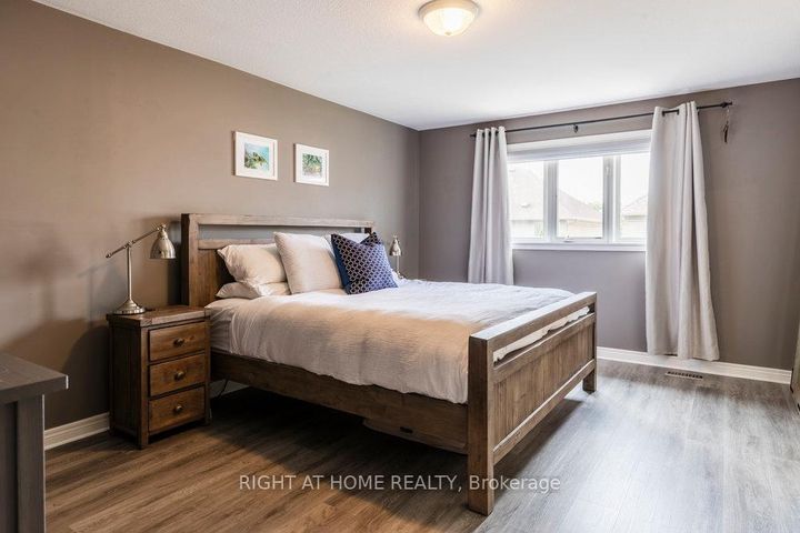 Photo 13 at 2350 Norland Drive, Orchard, Burlington