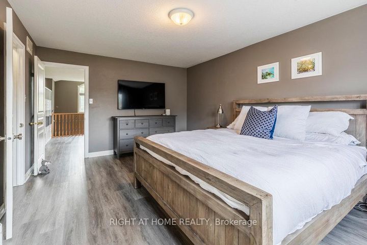 Photo 14 at 2350 Norland Drive, Orchard, Burlington
