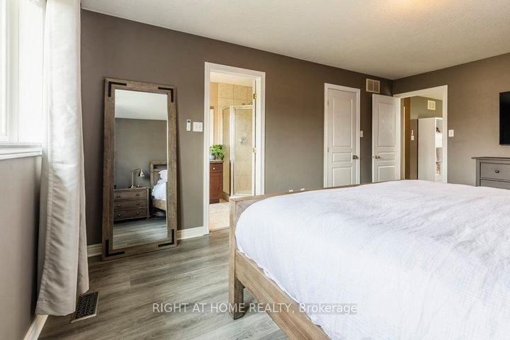 Photo 15 at 2350 Norland Drive, Orchard, Burlington