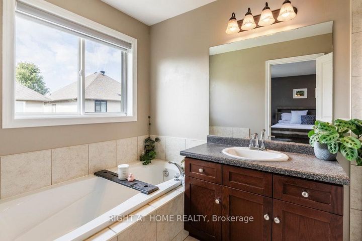 Photo 16 at 2350 Norland Drive, Orchard, Burlington