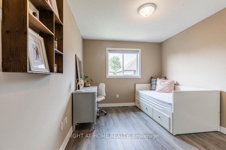 Photo 17 at 2350 Norland Drive, Orchard, Burlington