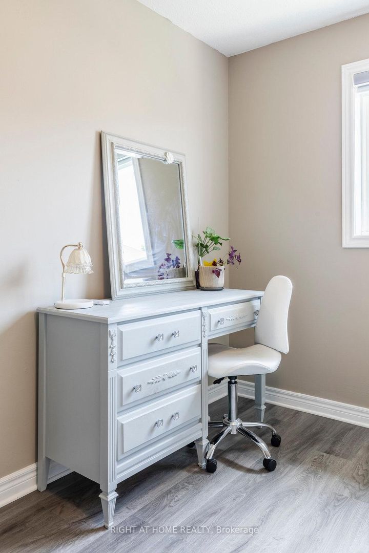 Photo 18 at 2350 Norland Drive, Orchard, Burlington