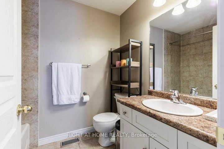 Photo 19 at 2350 Norland Drive, Orchard, Burlington