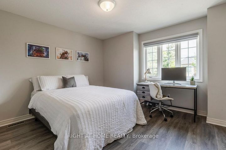 Photo 20 at 2350 Norland Drive, Orchard, Burlington