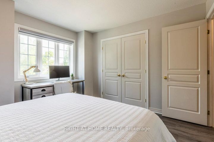 Photo 21 at 2350 Norland Drive, Orchard, Burlington