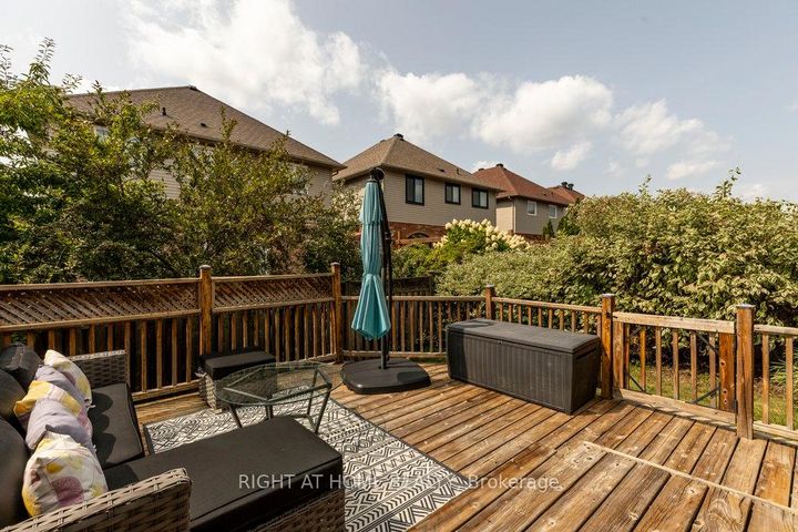 Photo 22 at 2350 Norland Drive, Orchard, Burlington
