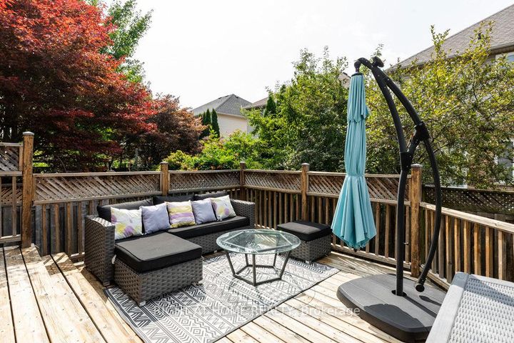 Photo 23 at 2350 Norland Drive, Orchard, Burlington