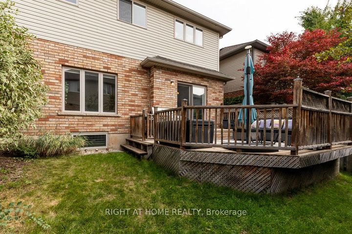 Photo 24 at 2350 Norland Drive, Orchard, Burlington