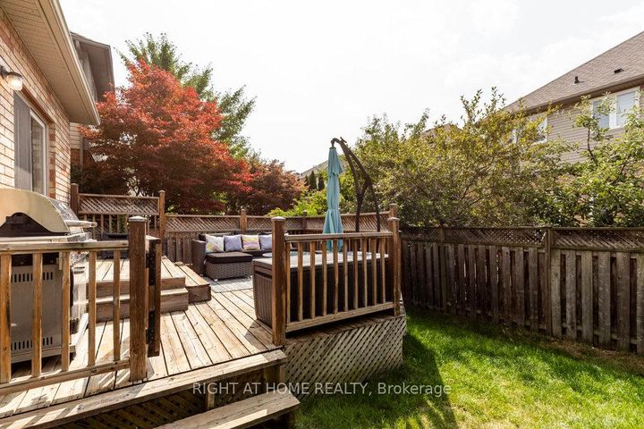 Photo 25 at 2350 Norland Drive, Orchard, Burlington