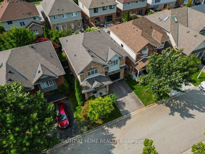 Photo 27 at 2350 Norland Drive, Orchard, Burlington