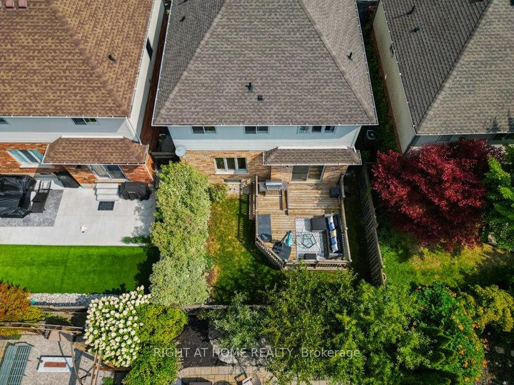 Photo 28 at 2350 Norland Drive, Orchard, Burlington
