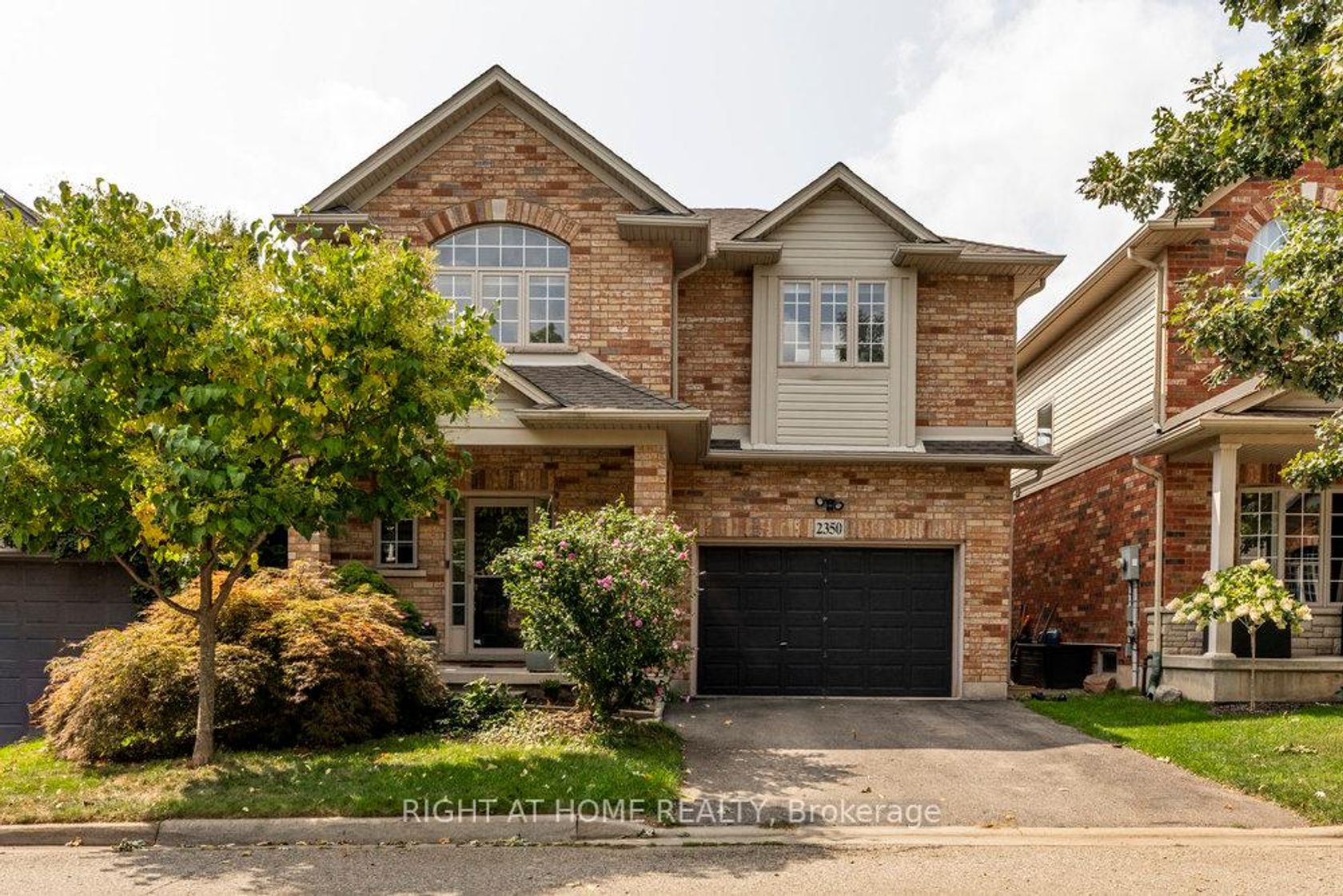 2350 Norland Drive, Orchard, Burlington 2