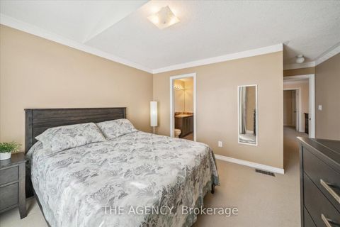 Photo 28 at 32 Timna Crescent, Patterson, Vaughan Photo 28 at 32 Timna Crescent, Patterson, Vaughan