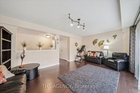 Photo 38 at 32 Timna Crescent, Patterson, Vaughan Photo 38 at 32 Timna Crescent, Patterson, Vaughan