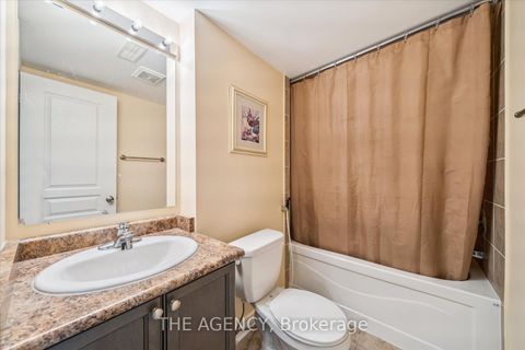 Photo 41 at 32 Timna Crescent, Patterson, Vaughan Photo 41 at 32 Timna Crescent, Patterson, Vaughan