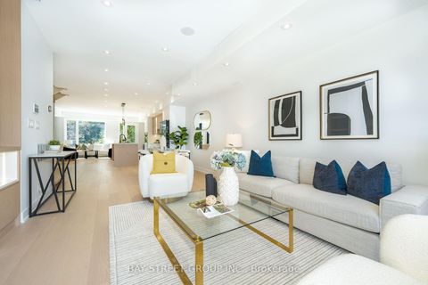 Photo 6 at 266 Westlake Avenue, Lumsden, Toronto